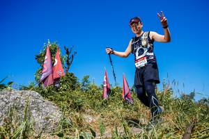 BIB: 4953
                            <button type="button" onclick="openModal(6924176)" class="btn btn-primary btn-sm float-right btn-popup" data-toggle="modal" data-target=".modal-high-quality">
                        <i class="fas fa-shopping-cart"></i> Add to Cart
                    </button>
                                            <button type="button" onclick="isThisMe(6924176, true)" class="btn btn-success btn-sm float-right btn-popup btn-isme hidden" data-toggle="tooltip" data-placement="bottom" title="นี่คือรูปของคุณใช่ไหม คลิกที่นี่เพื่อเอาเข้าอัลบั้ม">
                        <i class="fas fa-plus"></i> Add to album
                    </button>
                    <button type="button" onclick="isThisMe(6924176, false)" class="btn btn-warning btn-sm float-right btn-popup btn-isnotme hidden">
                        <i class="fas fa-ban"></i> Remove from album
                    </button>